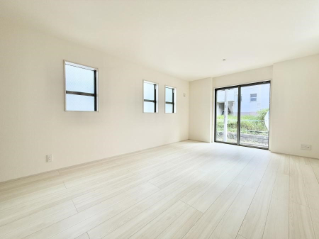 ̑ RƐSقǂAbNXłꏊ