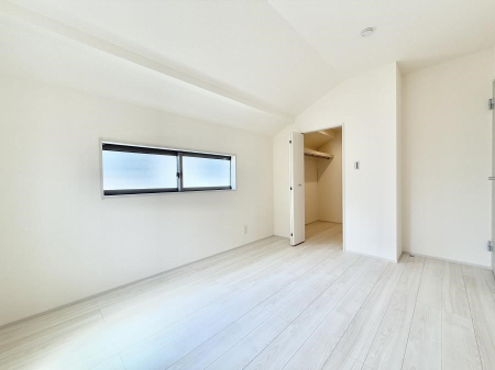 ̑ ̃Xy[X ǂȂɂ邩ƂĂy݂ł