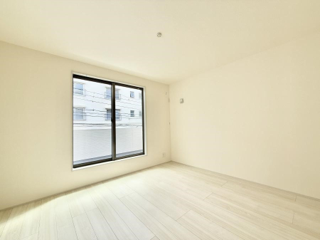 q ̍D݂ɍ킹CeA𐮂₷𔽉fłꏊł