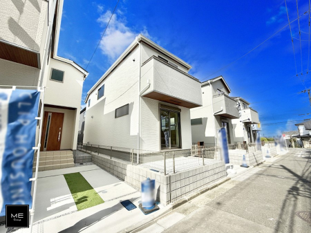 nOώʐ^ Oῤ΁AʂɂȂ