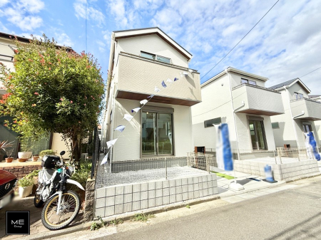 nOώʐ^ OρƑ݂ȂΊŉ߂AŜZ܂