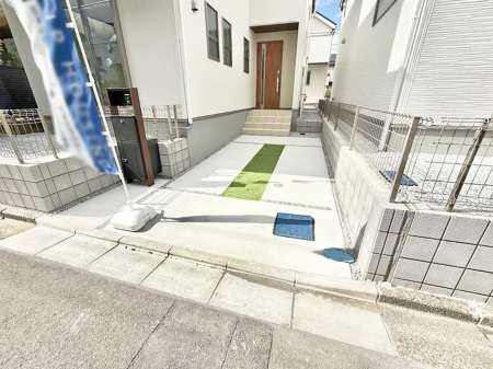  OρƑ݂ȂΊŉ߂AŜZ܂