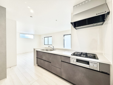 Lb` VvŔSn悢Ԃ𐶂ރLb`