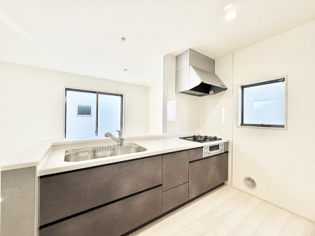 Lb` ŎpIASƂ߂Lb`fUC