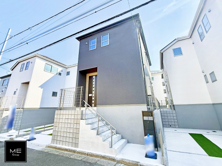 nOώʐ^ Oρ炵ʂ[ݔdlZ܂