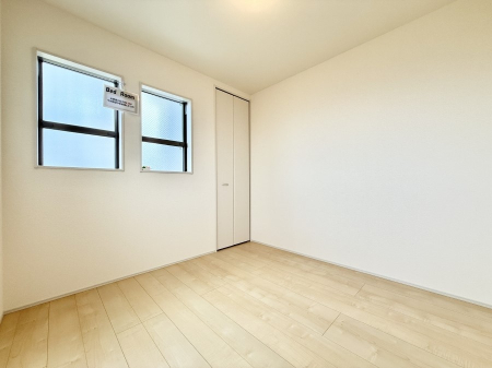 q ̍D݂ɍ킹CeA𐮂₷𔽉fłꏊł