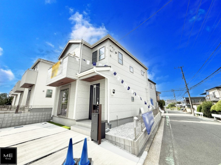 nOώʐ^ Oῤ΁AʂɂȂ