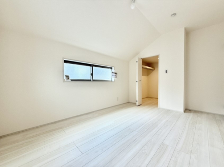 q Ǐ[g[NȂǂ܂܂ȗprɑΉł_܂