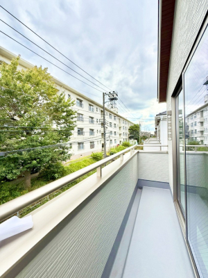 oRj[  ̃R[q[̐yށȀꏊ