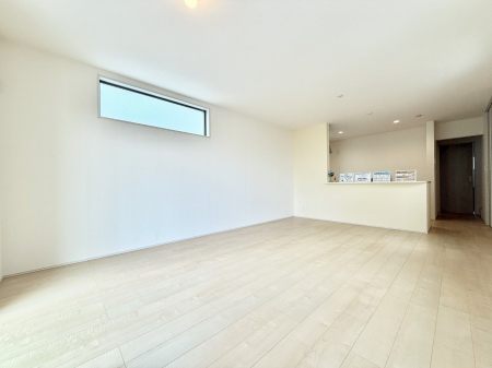 rO VvґA؂ȐlƉ߂Sقǂ