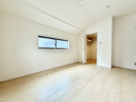 q d׋̃Xy[XɎgƂŁAW₷ÂȊ܂