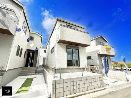 nOώʐ^ OρV炵n܂ꏊŁAƑJ[߂