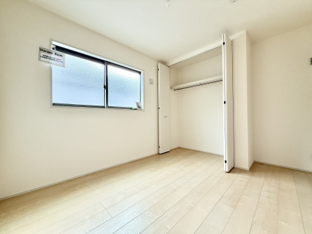 ̑ F̂ŉ₩ȎԂy߂܂