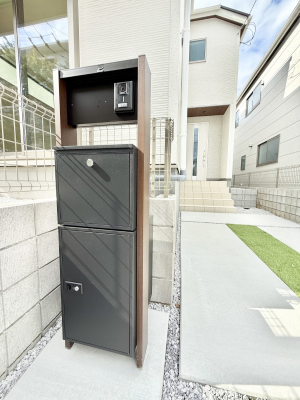  Oρ A邽тɃzbƂAŜȂ܂