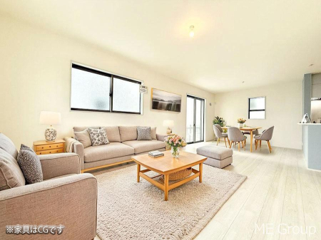 ̑ RƐSقǂAbNXłꏊ