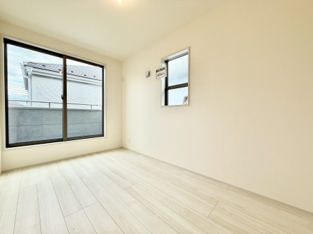 q ̍D݂ɍ킹CeA𐮂₷𔽉fłꏊł