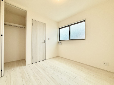 Q VvȋԂŁA[txbhfXNȂǁA@\ȉƋp₷ł