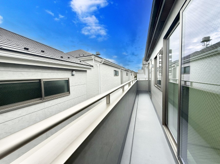 oRj[  𒭂߂ȂAقƈꑧʂȋ