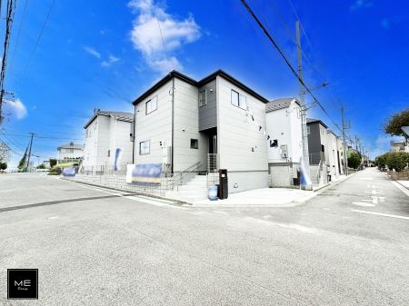 nOώʐ^ Oῤ΁AʂɂȂ