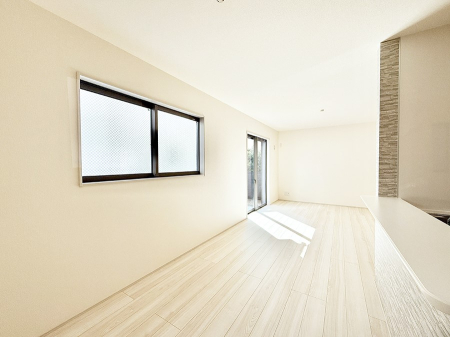 rO RƉb܂ASn悢ЂƂƂ