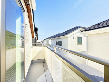 oRj[  ̃R[q[̐yށȀꏊ