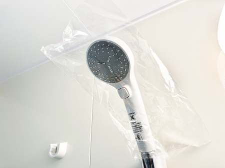 ̑ ݔ茳ŊȒPɎ~ł邽߁A̖ʌ炷Ƃł܂B  