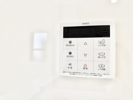 ̑ ݔCœǏ┼gȂǁAԂɂ@\łB