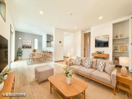 ���r���O ���������R�Ɖ�b�����܂��A�S�n�悢�ЂƂƂ�