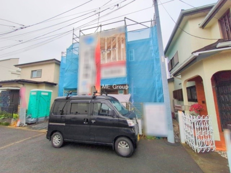 nOώʐ^ Oρ炵ʂ[ݔdlZ܂