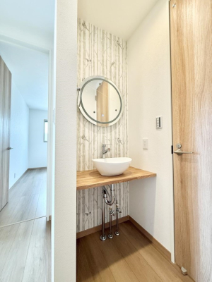 ���ʑ�E���ʏ� ���������̏������X���[�Y�ɂł���L���ł�