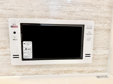 ���̑����� �ݔ��������C�Ń����b�N�X���Ȃ��炨�C�ɓ���̔ԑg���y���߂܂�