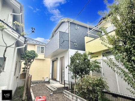 ���n�O�ώʐ^ �O�ρ���炵��L���ɂ���[�������d�l�ݔ��ŉ��K��