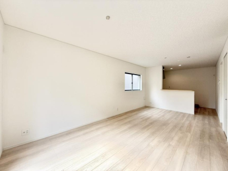 ���r���O �������S���������ꏊ�A�������߂����郊�r���O