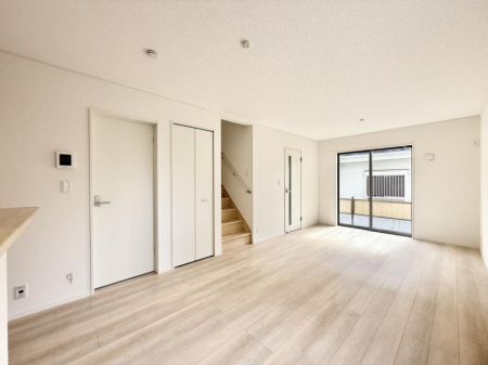 ���r���O �������V���v���������ґ�A��؂Ȑl�Ɖ߂����S���قǂ�����