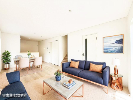 ���r���O ���������ƕ���������A�����b�N�X�ł�����