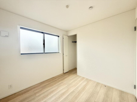 �q������ �������d����׋��̃X�y�[�X�Ɏg�����ƂŁA�W�����₷���Â��Ȋ��������܂�