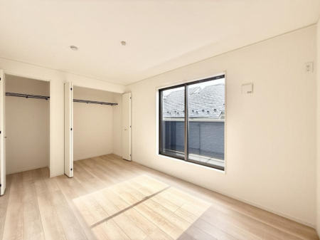 �Q�� ���������K�Ȋ��ŁA����̔����������