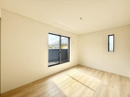 ���̑����� �����������������F�����̂������ŉ��₩�Ȏ��Ԃ��y���߂܂�