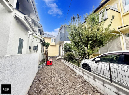 ���n�O�ώʐ^ �O�ρ��V������炵���n�܂�ꏊ�ŁA�Ƒ����J��[�߂�