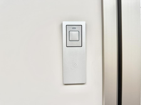 ���̑����� �ݔ����������o�����ɕ֗��ɑ���ł��ĉ��K