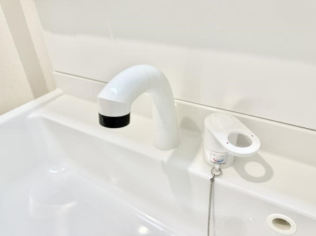 ���̑����� �ݔ�����􂢂���􂤎������K�Ɏg����֗��ȃV�����[