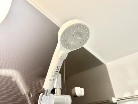 ���̑����� �ݔ����茳�ŊȒP�Ɏ~���ł��邽�߁A���̖��ʌ��������炷���Ƃ��ł��܂��B