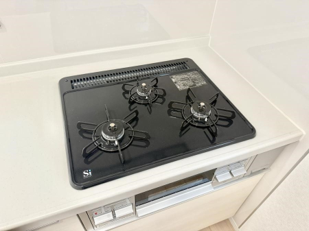 ���̑����� �ݔ�����x�ɑ����̗������ł��֗��Ō����I