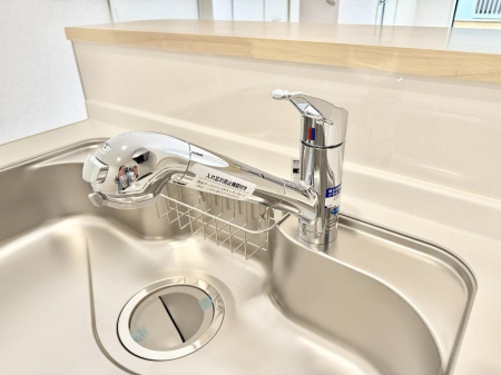 ���̑����� �ݔ��������ł�������������y�ɋ������Ă���܂�