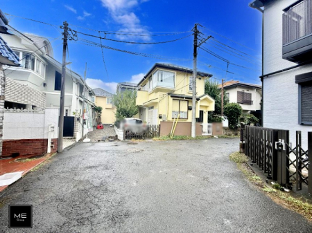 ���n�O�ώʐ^ �O�ρ��V�����Z�܂��A�X�̐V�������i