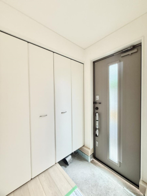 ���� ������ ��������n�܂����A�������萮��������