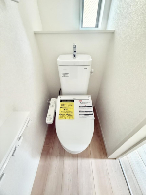 �g�C�� �����������g���ꏊ�����炱���A������������