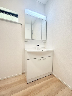 ���ʑ�E���ʏ� ���������̏������X���[�Y�ɂł���L���ł�