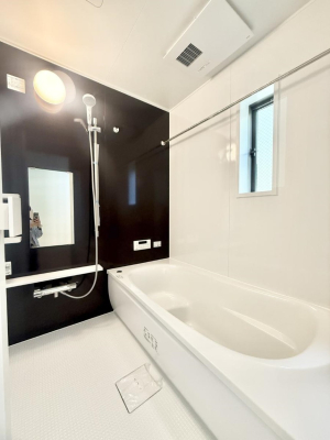 ���� �������Ƒ��݂�Ȃ��C�����悭�g����݌v�ł�