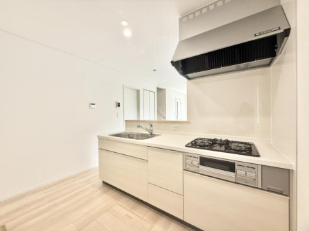 �L�b�`�� �������V���v���ŋ@�\�I�A�����g���₷���L�b�`��